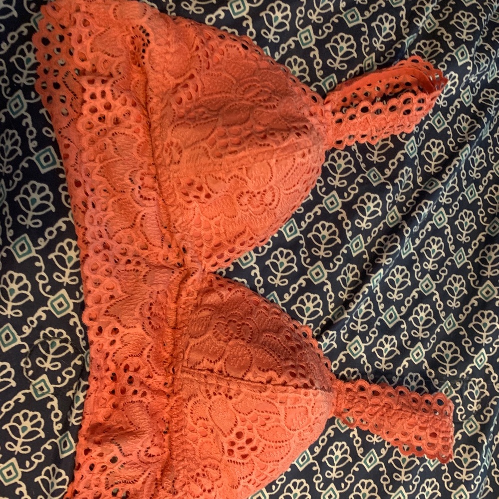 AERIE BRALETTE